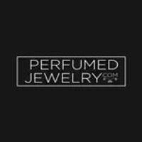 Perfumed Jewelry coupons